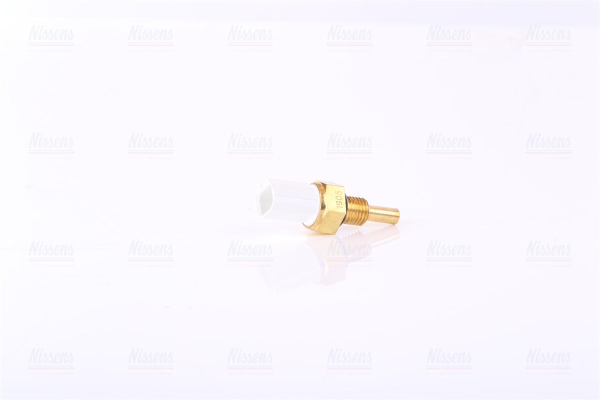 Nissens Coolant Temperature Sensor 207066