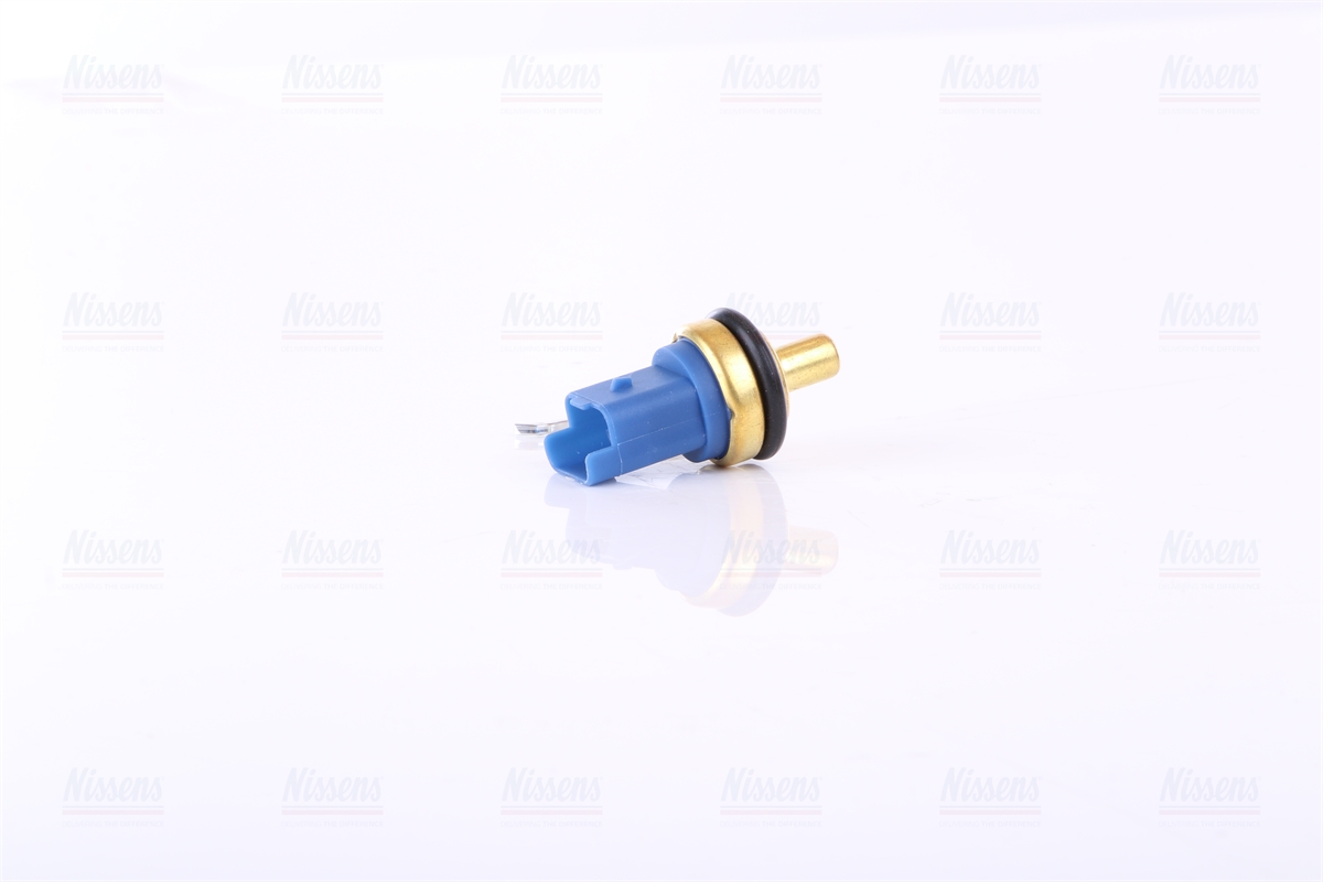 Nissens Coolant Temperature Sensor 207069