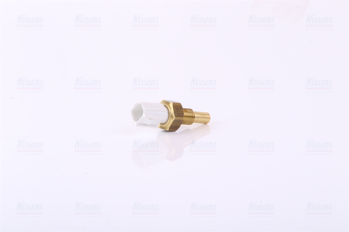 Nissens Coolant Temperature Sensor 207071