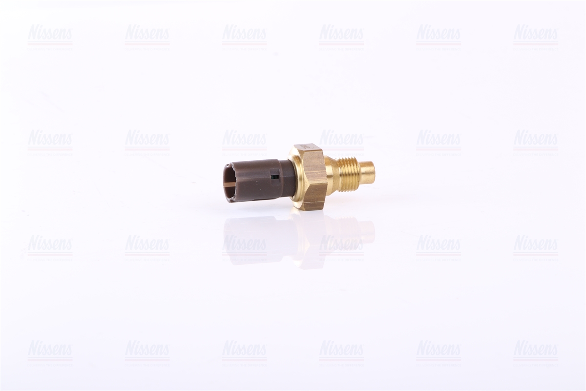 Nissens Coolant Temperature Sensor 207075