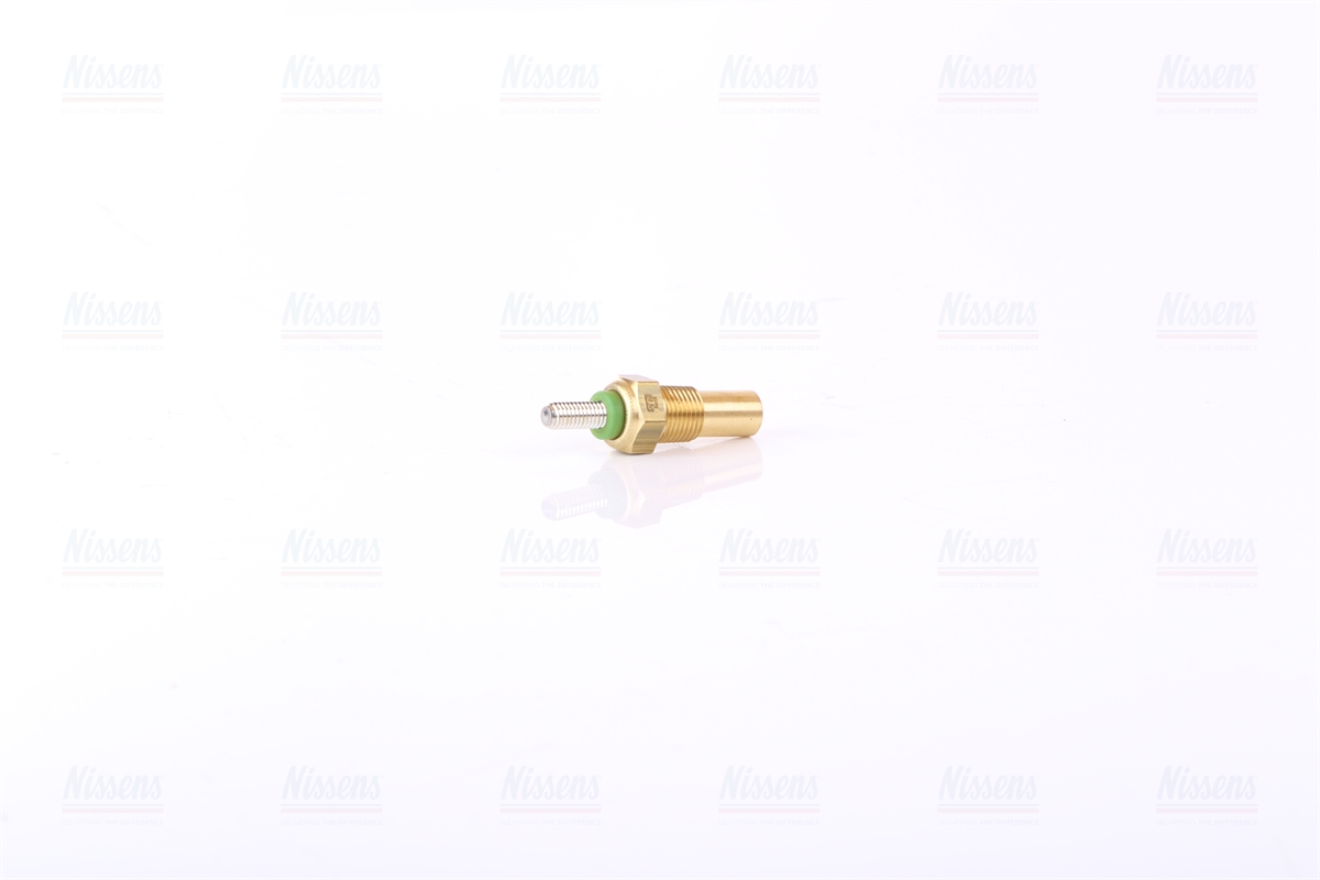 Nissens Coolant Temperature Sensor 207077