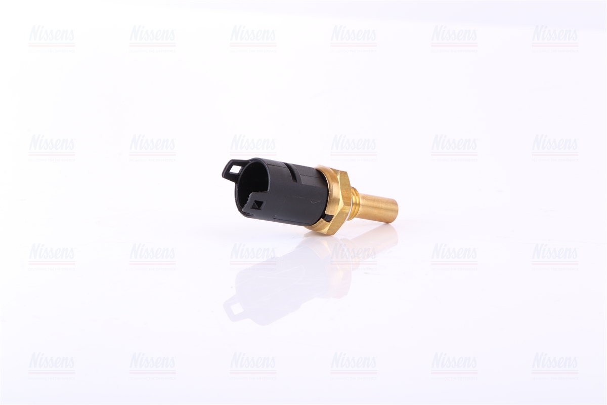 Nissens Coolant Temperature Sensor 207080