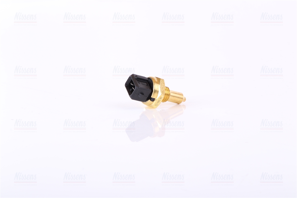 Nissens Coolant Temperature Sensor 207088