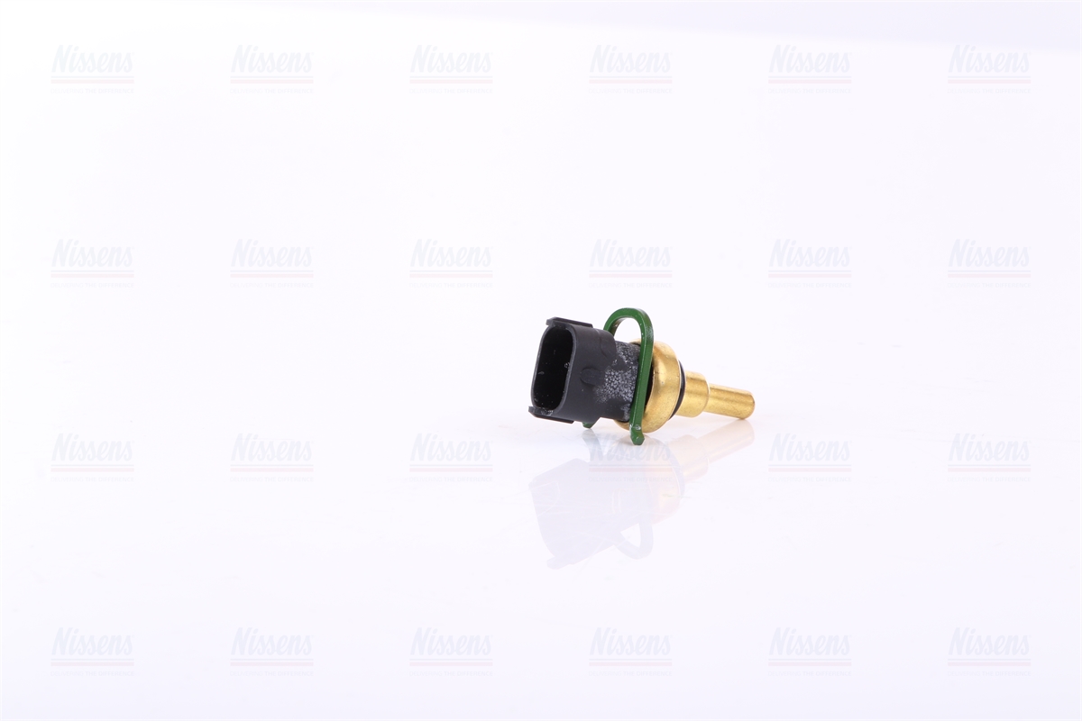 Nissens Coolant Temperature Sensor 207097