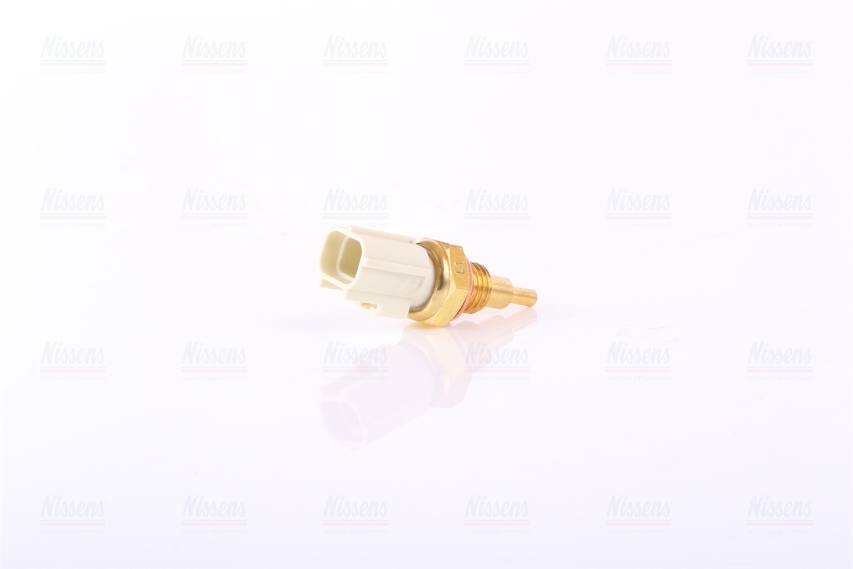 Nissens Coolant Temperature Sensor 207098