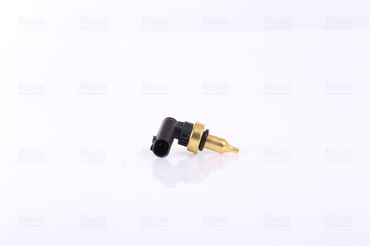 Nissens Coolant Temperature Sensor 207100