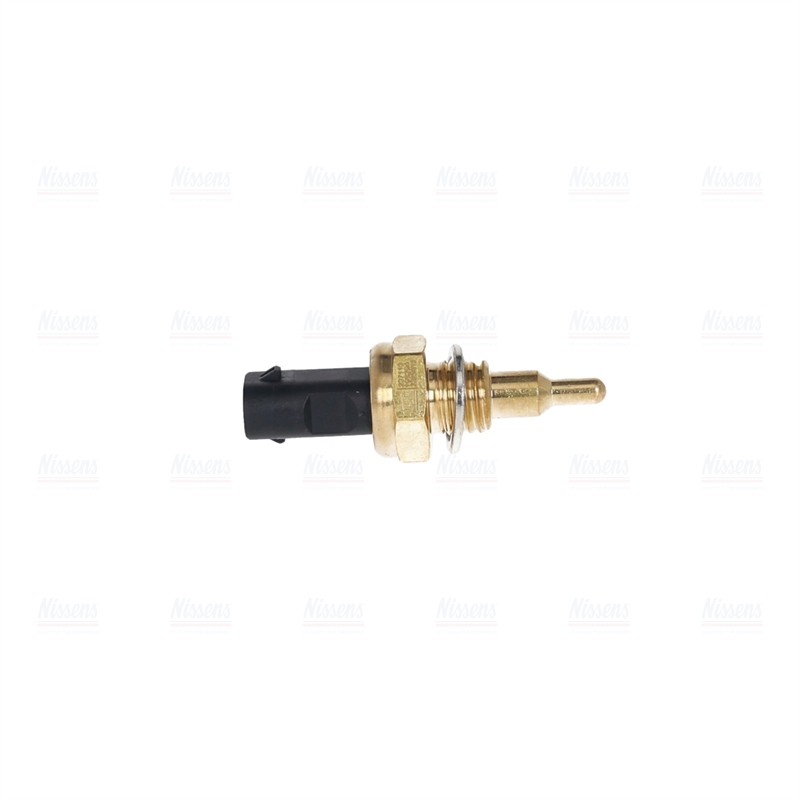 Nissens Coolant Temperature Sensor 207110