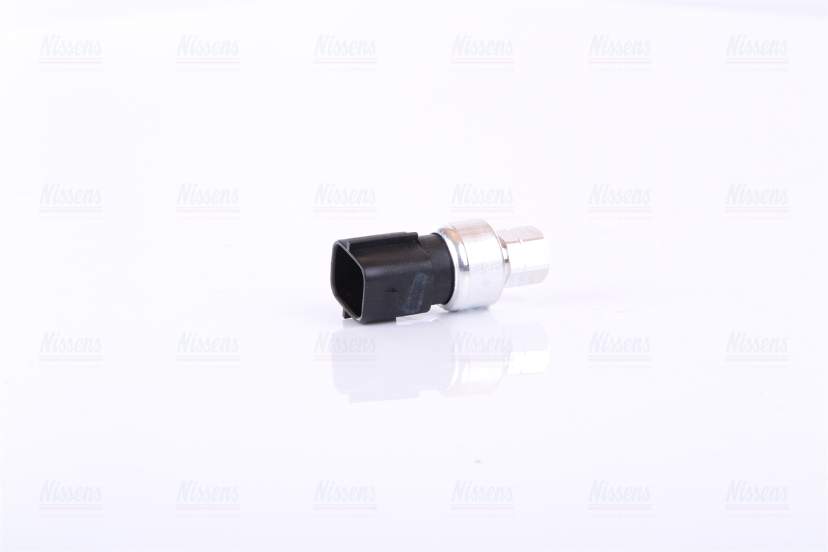 Nissens Aircon Pressure Sensor 301003