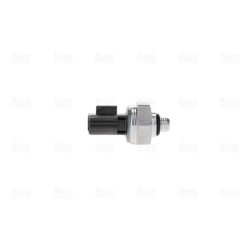Nissens Aircon Pressure Sensor 301007