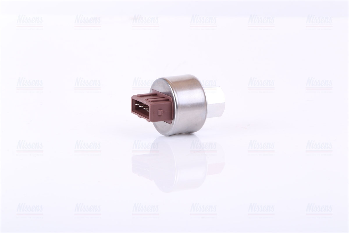 Nissens Aircon Pressure Sensor 301008