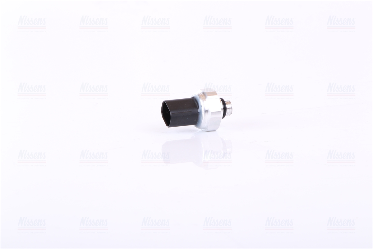 Nissens Aircon Pressure Sensor 301009