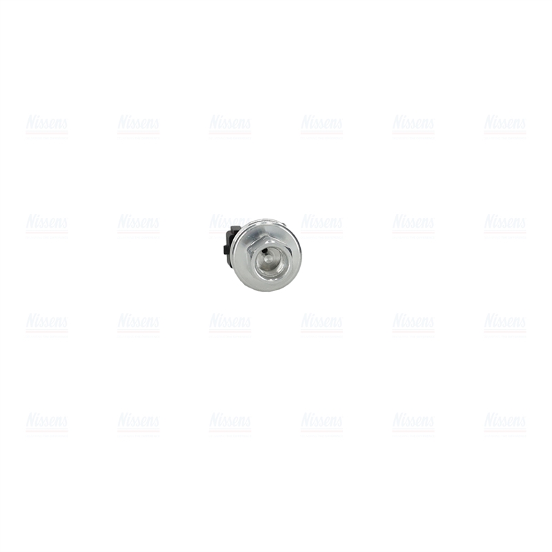 Nissens Aircon Pressure Switch 301011