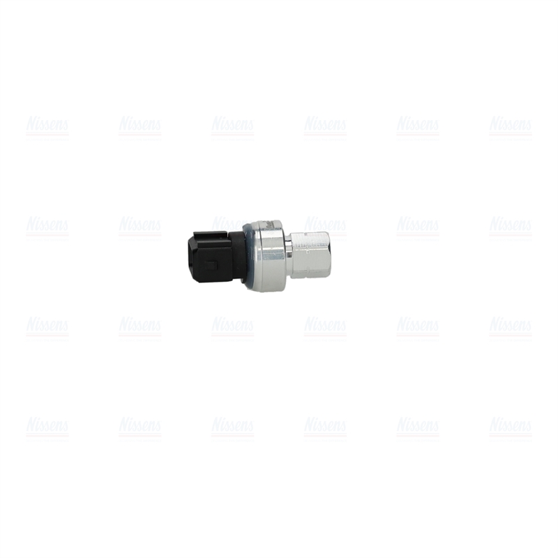 Nissens Aircon Pressure Switch 301011