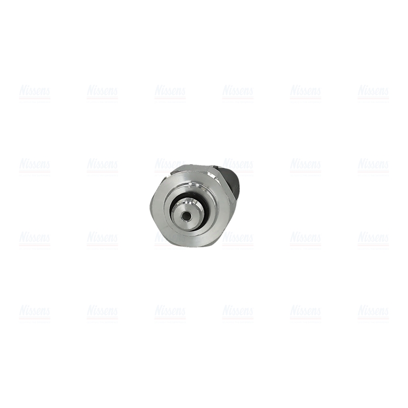 Nissens Aircon Pressure Switch 301012