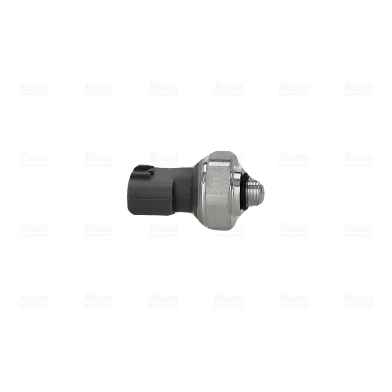 Nissens Aircon Pressure Switch 301012