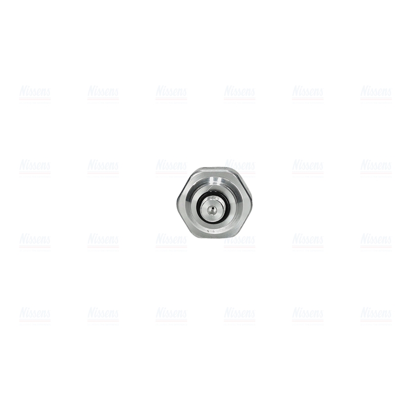 Nissens Aircon Pressure Switch 301014