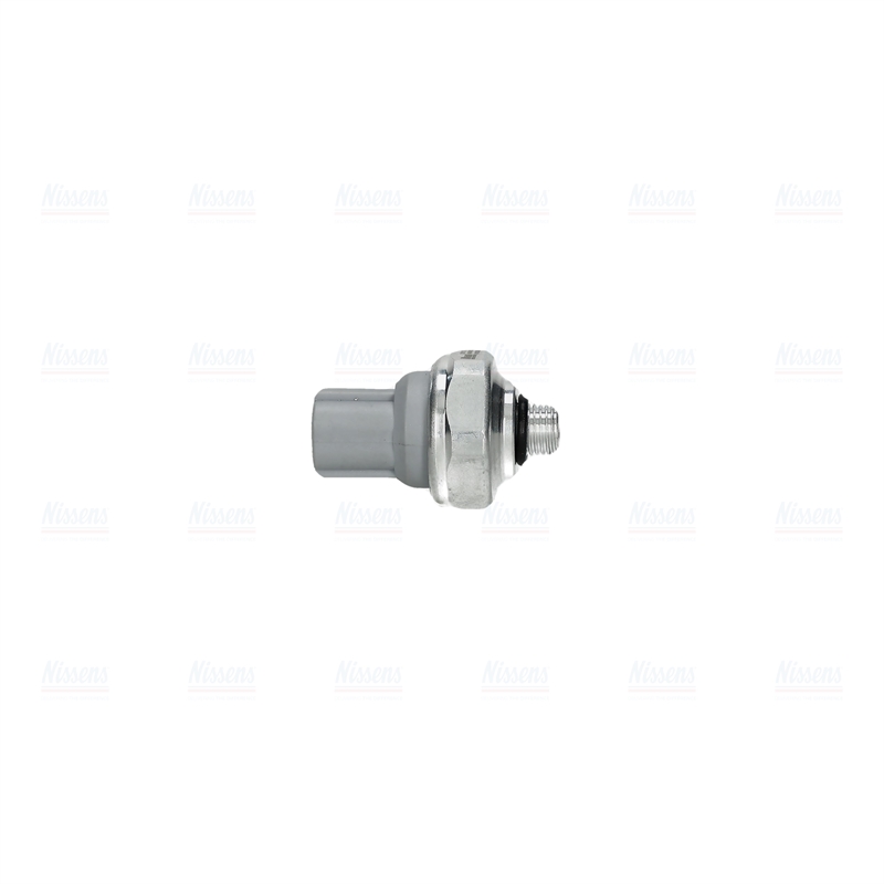 Nissens Aircon Pressure Switch 301014