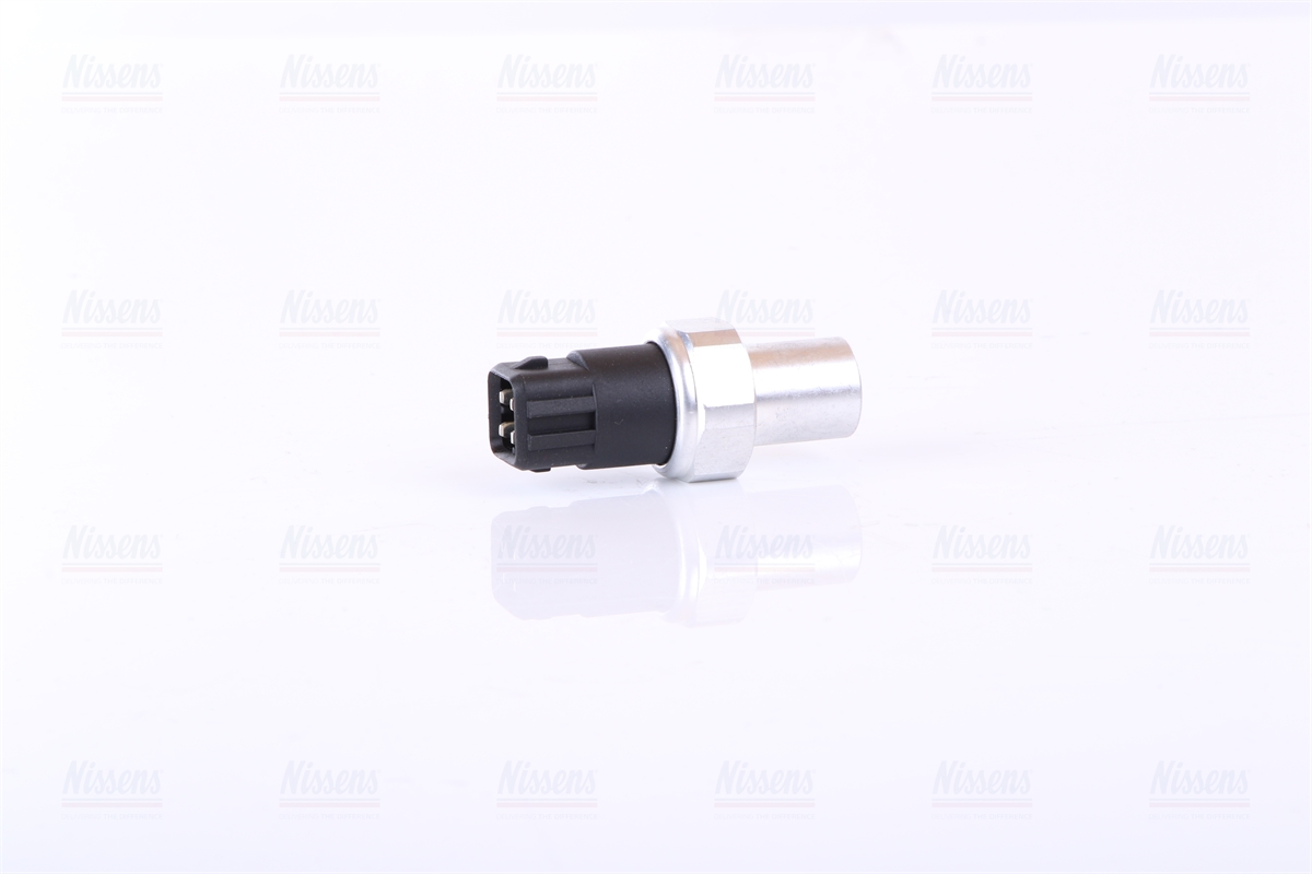 Nissens Aircon Pressure Sensor 301017