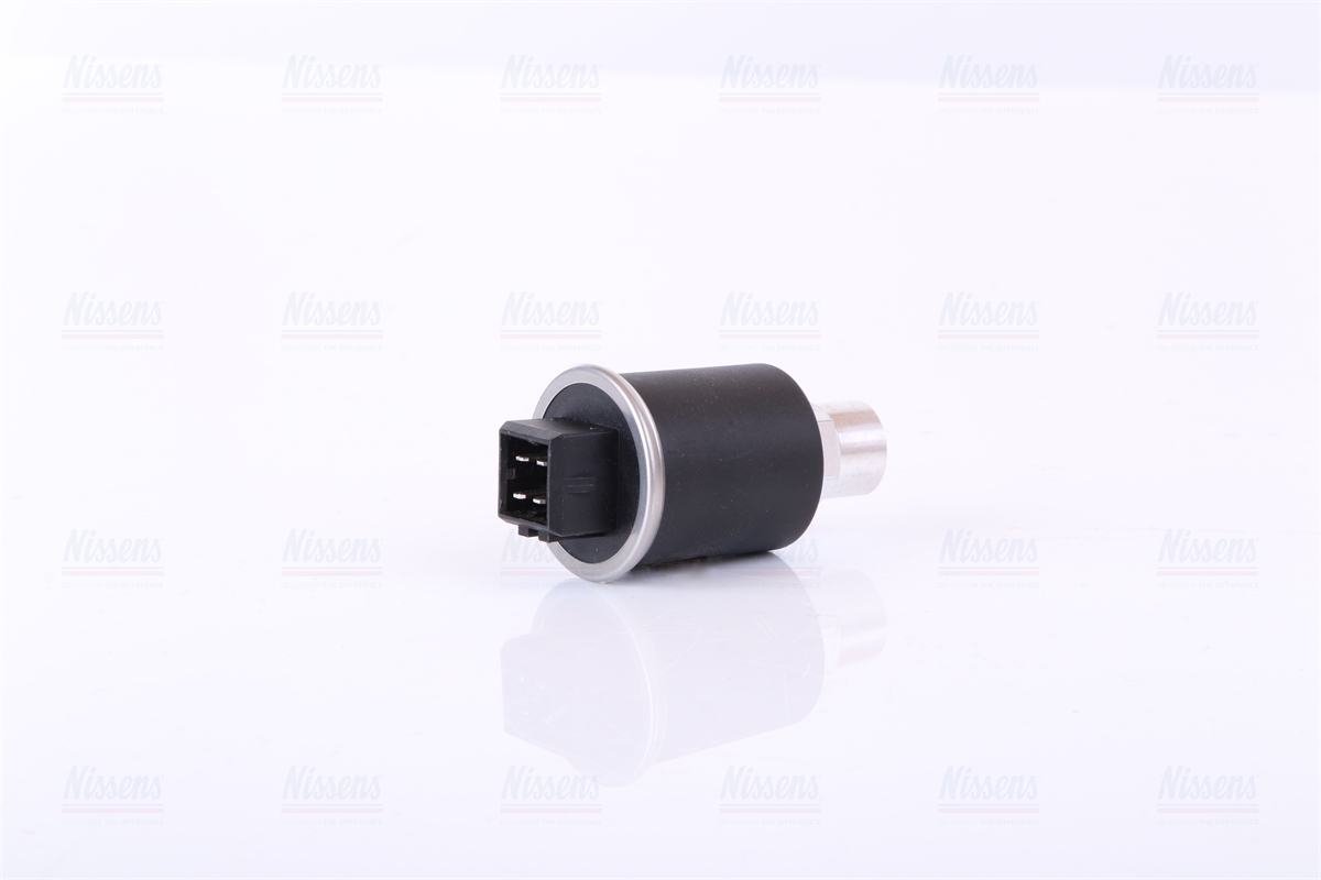 Nissens Aircon Pressure Sensor 301018