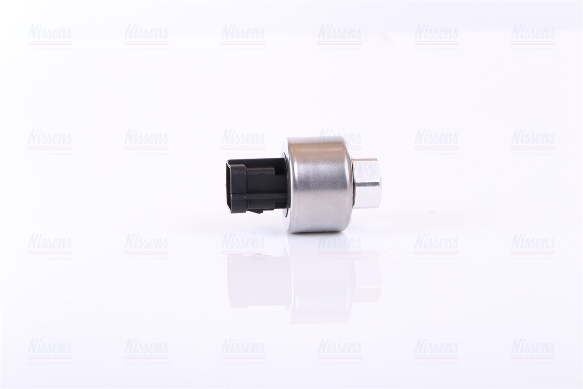 Nissens Aircon Pressure Sensor 301019