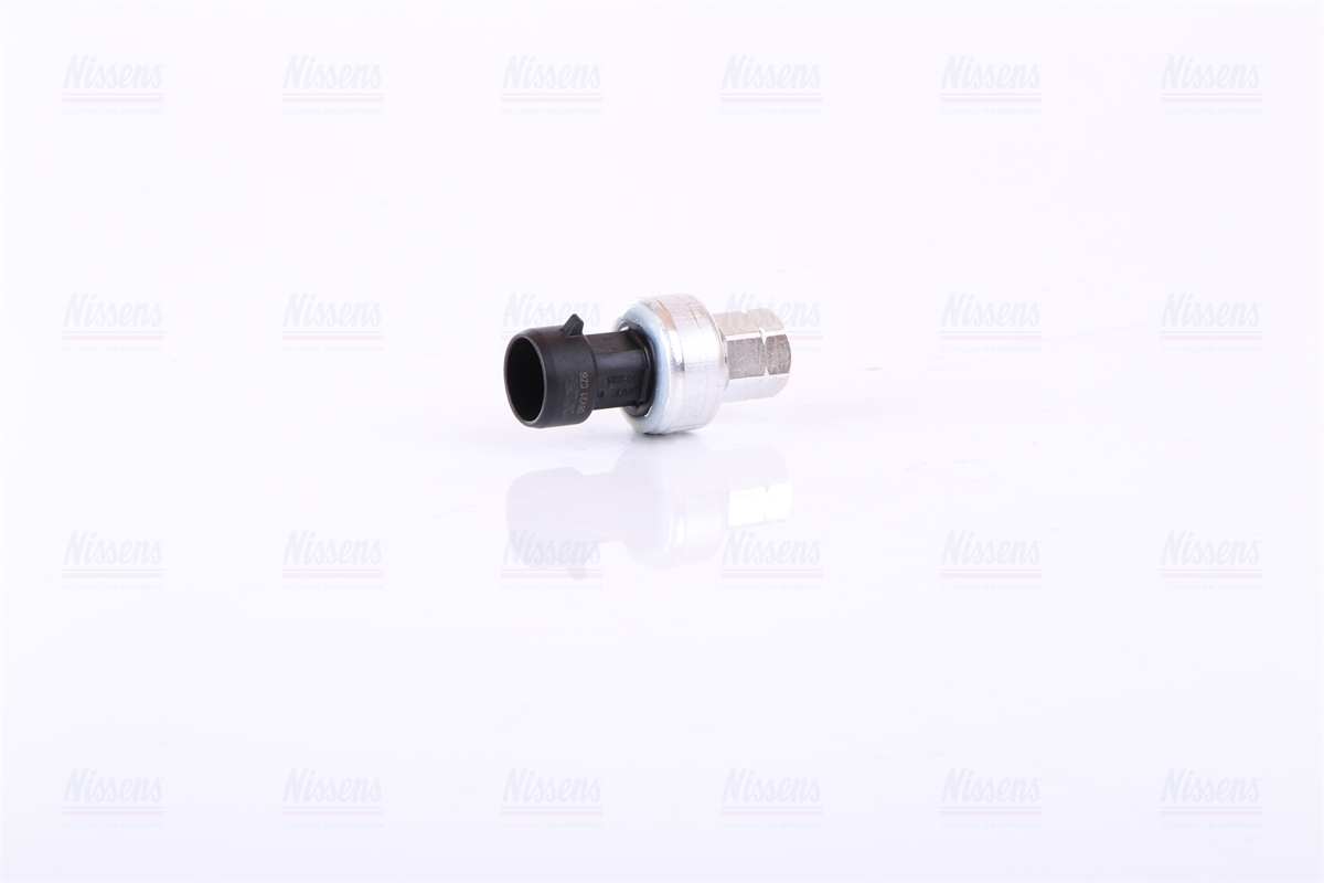 Nissens Aircon Pressure Sensor 301022