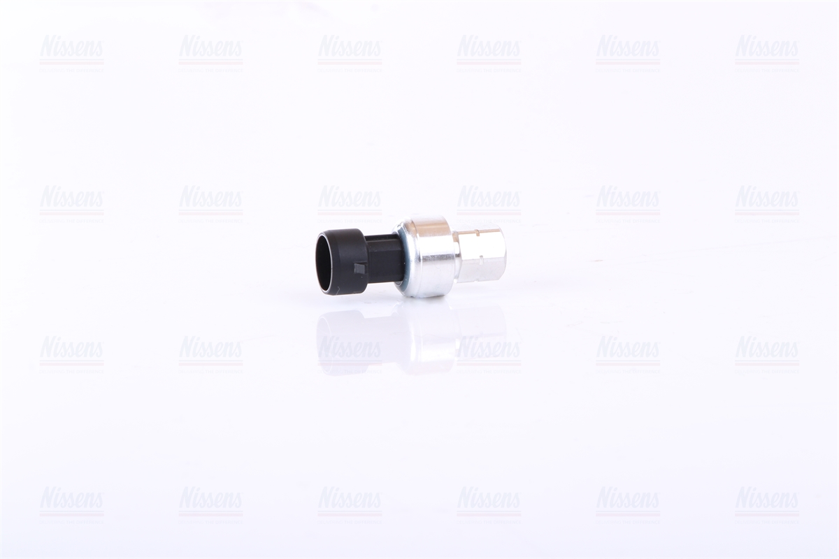 Nissens Aircon Pressure Sensor 301024