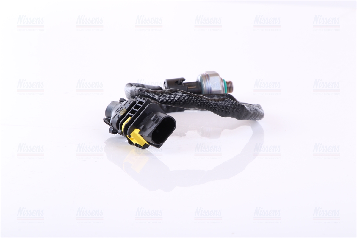 Nissens Aircon Pressure Sensor 301025