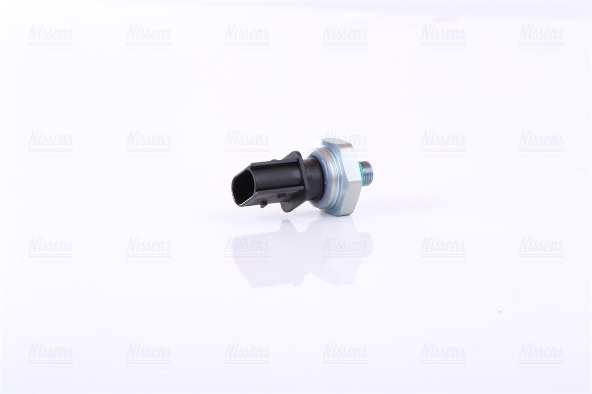 Nissens Aircon Pressure Sensor 301026