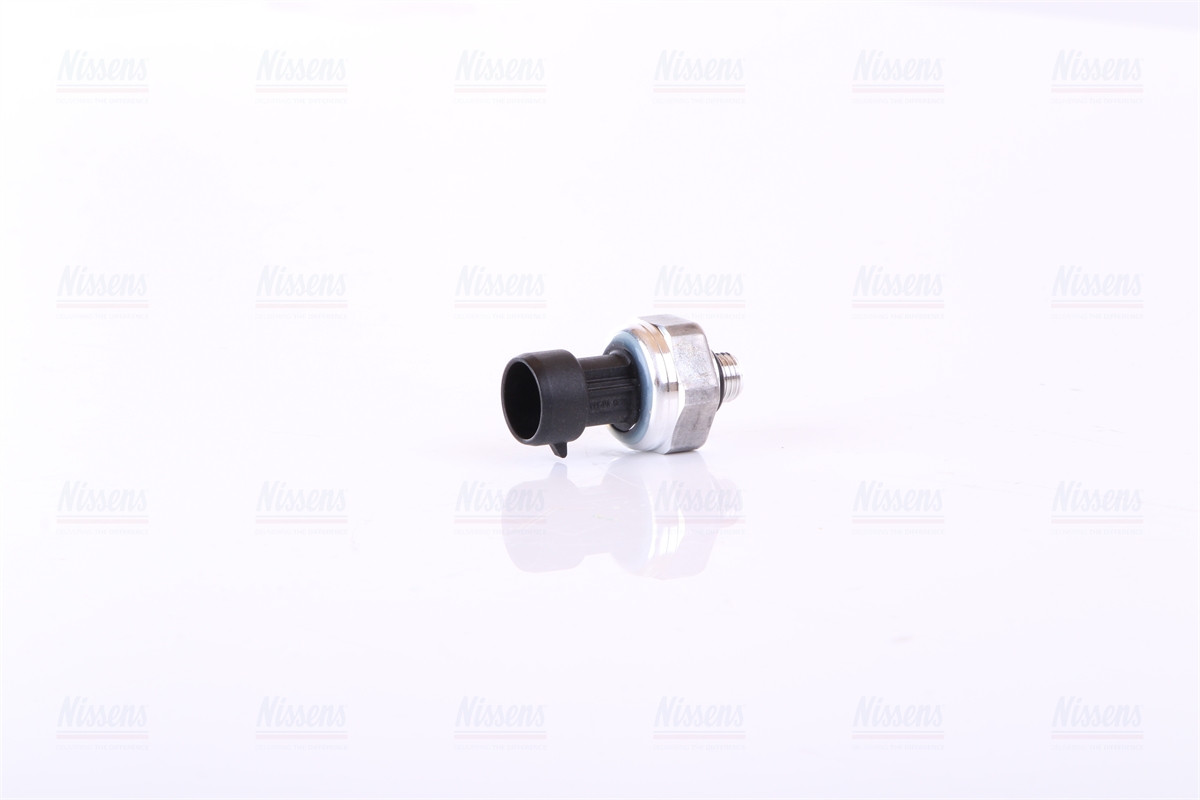Nissens Aircon Pressure Sensor 301027