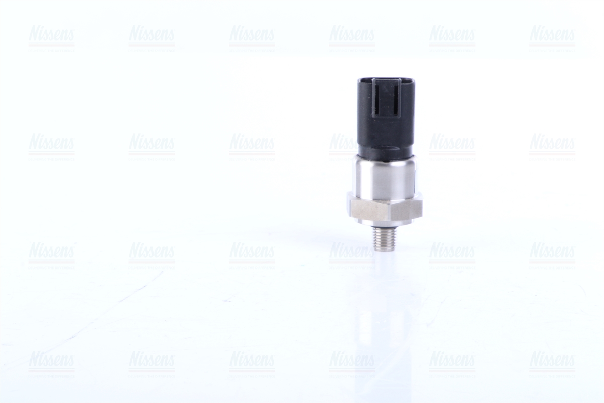 Nissens Aircon Pressure Sensor 301029