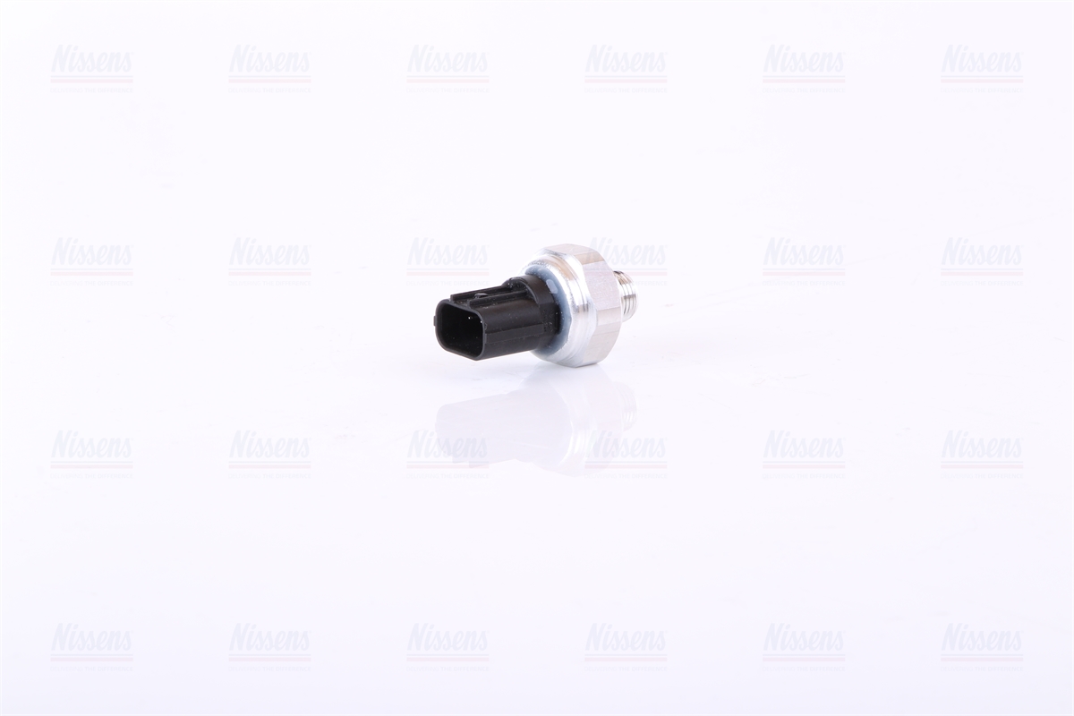 Nissens Aircon Pressure Sensor 301034