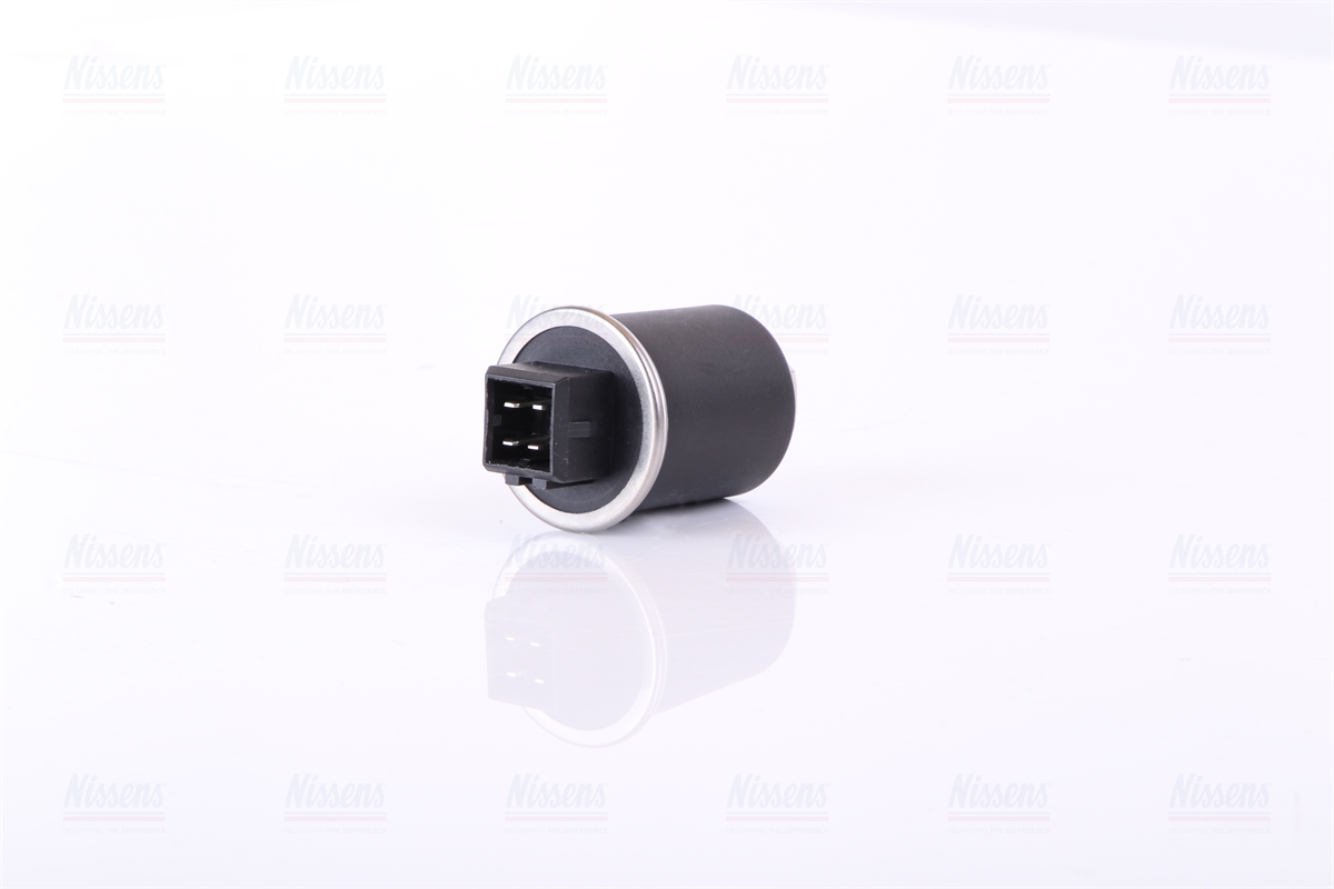 Nissens Aircon Pressure Sensor 301035