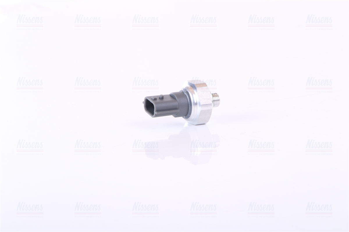Nissens Aircon Pressure Sensor 301038