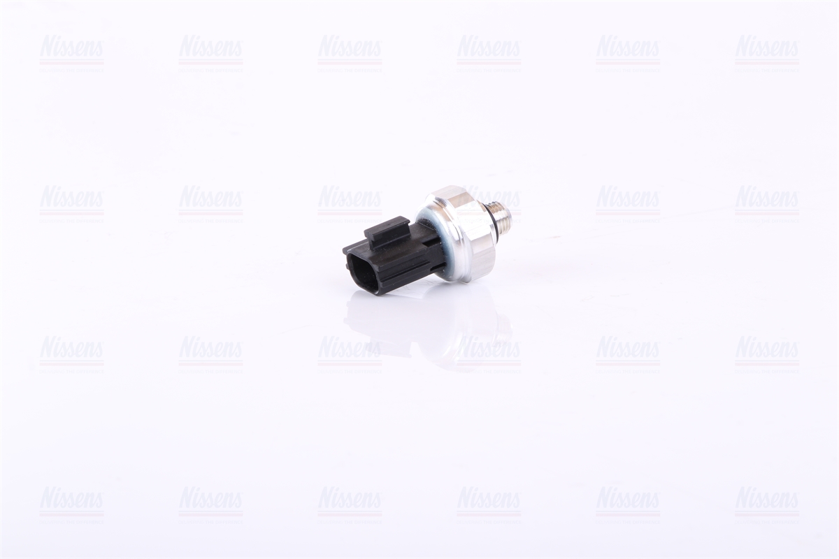 Nissens Aircon Pressure Sensor 301040