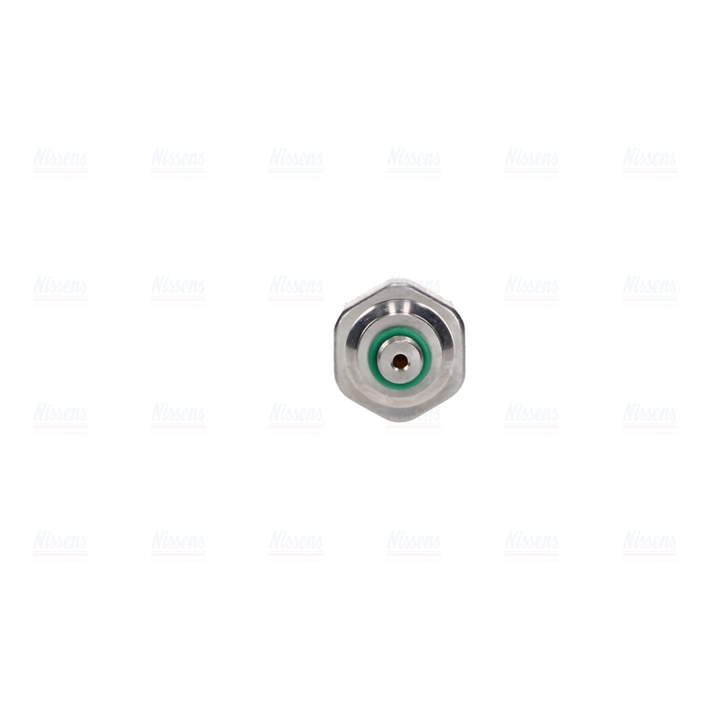 Nissens Aircon Pressure Sensor 301043