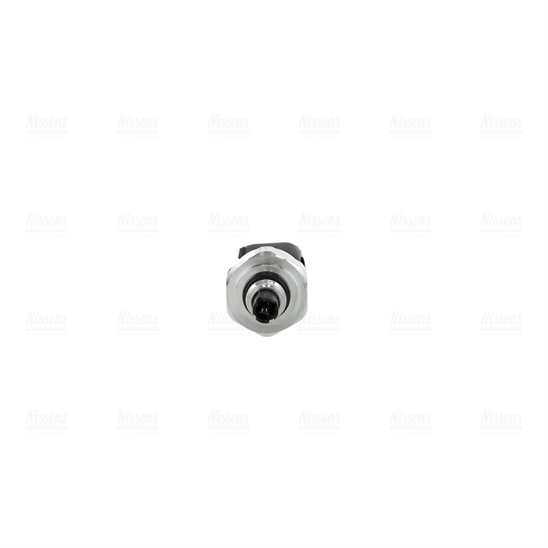 Nissens Aircon Pressure Switch 301046