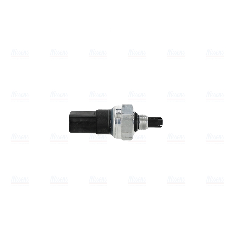 Nissens Aircon Pressure Switch 301046