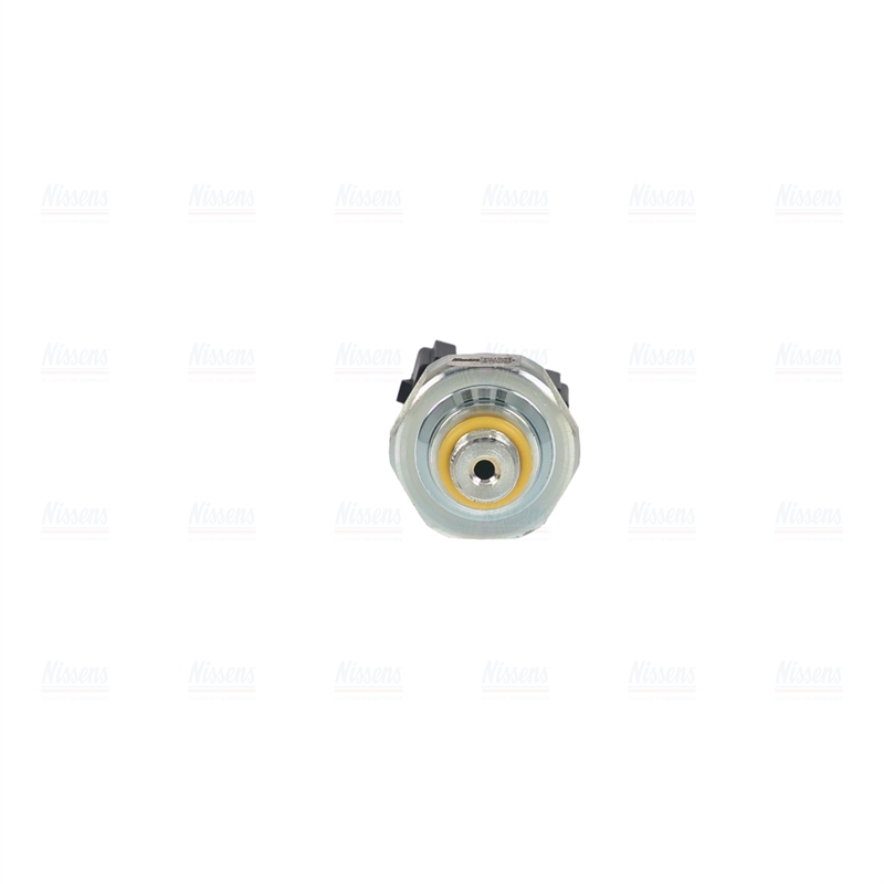 Nissens Aircon Pressure Sensor 301047