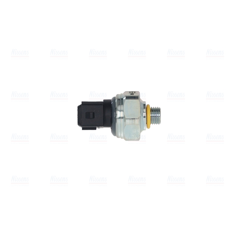 Nissens Aircon Pressure Sensor 301047