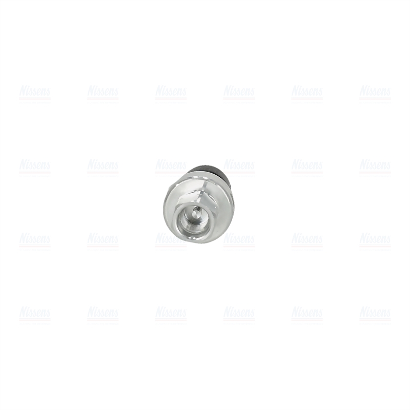 Nissens Aircon Pressure Switch 301048