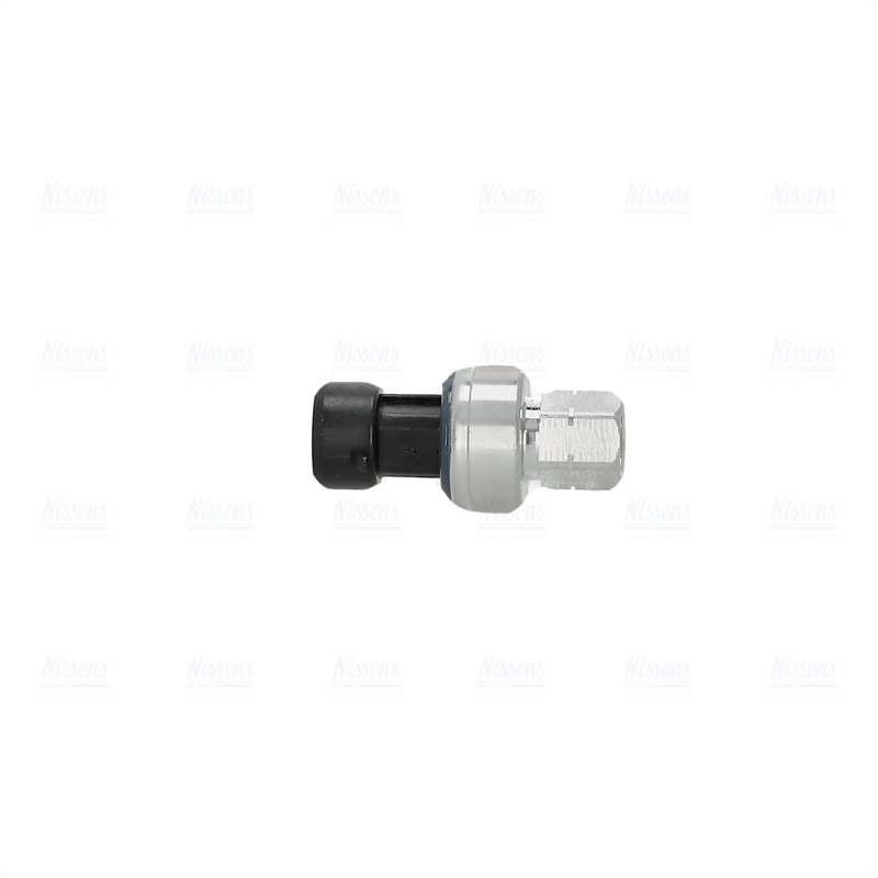 Nissens Aircon Pressure Switch 301048