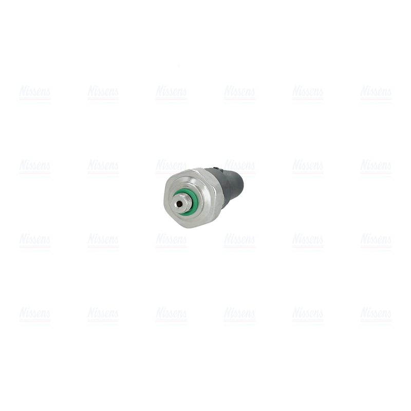 Nissens Aircon Pressure Switch 301049