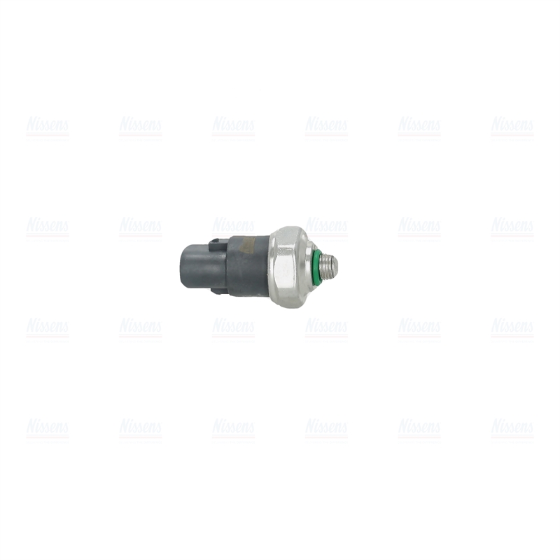 Nissens Aircon Pressure Switch 301049
