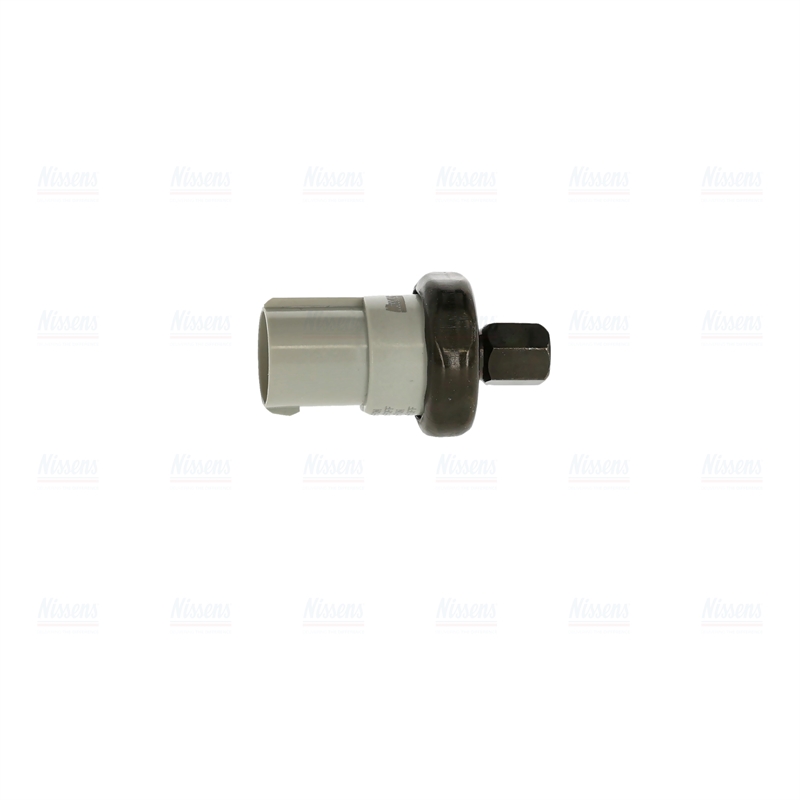 Nissens Aircon Pressure Switch 301054