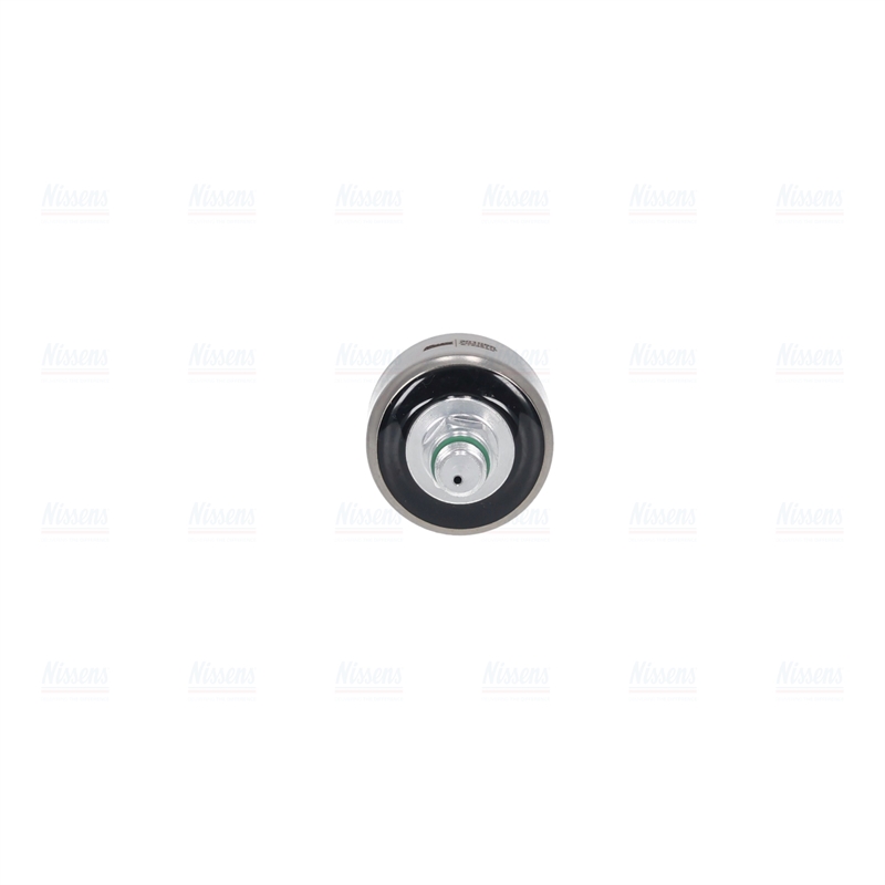 Nissens Aircon Pressure Sensor 301056