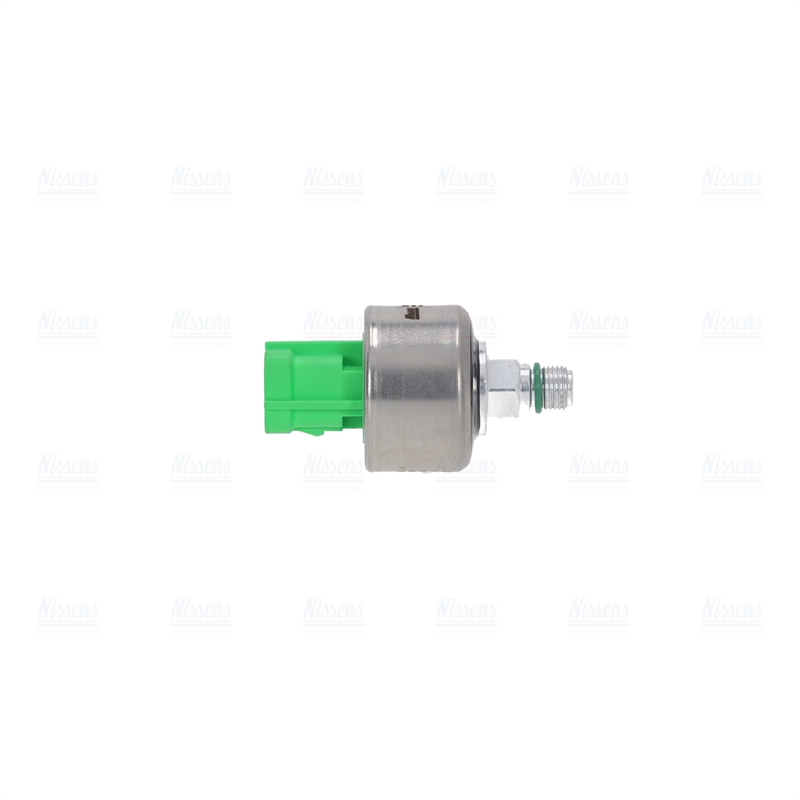 Nissens Aircon Pressure Sensor 301056