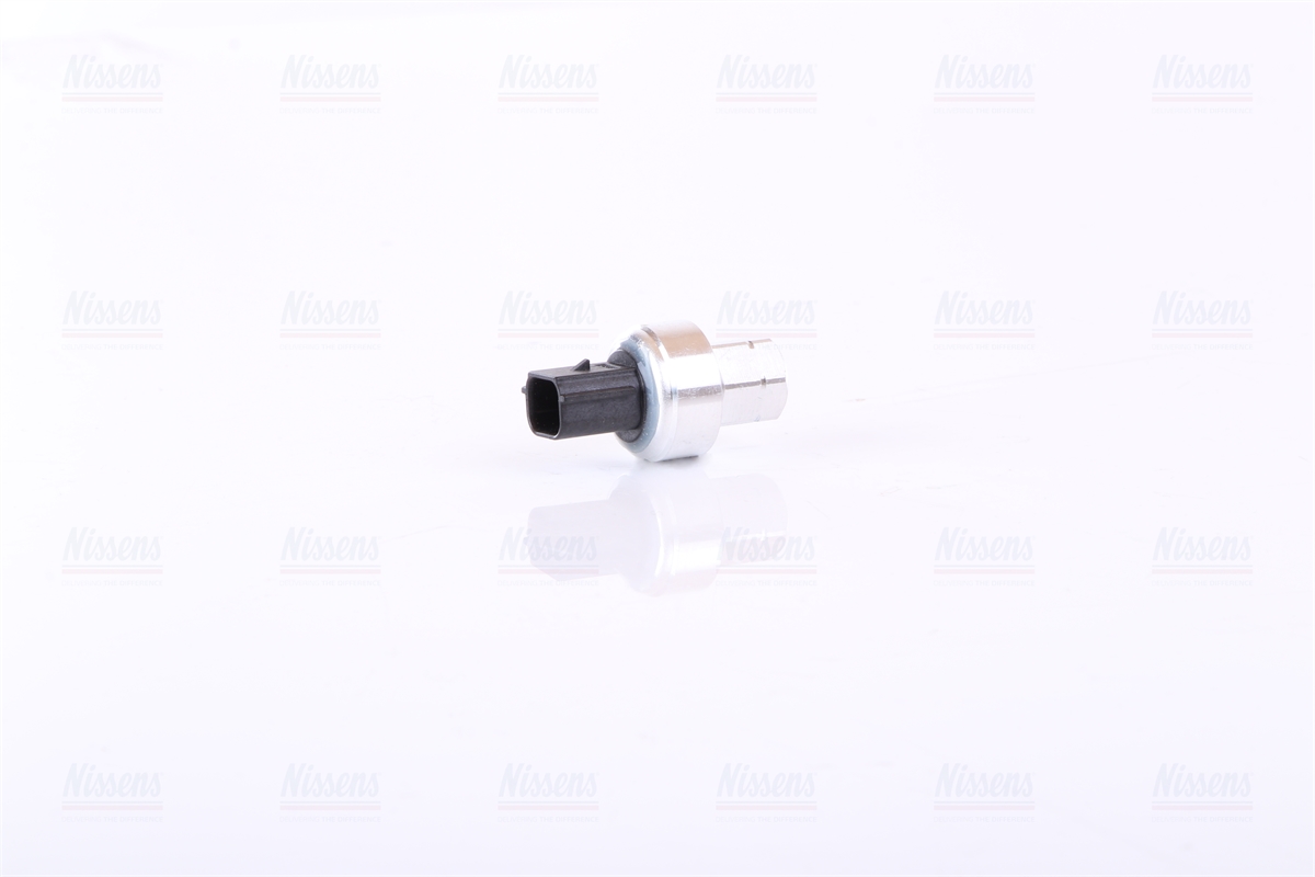 Nissens Aircon Pressure Sensor 301057
