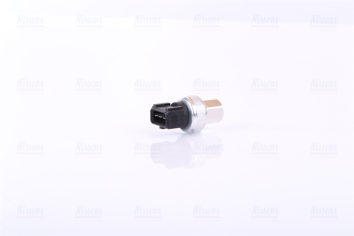 Nissens Aircon Pressure Sensor 301068