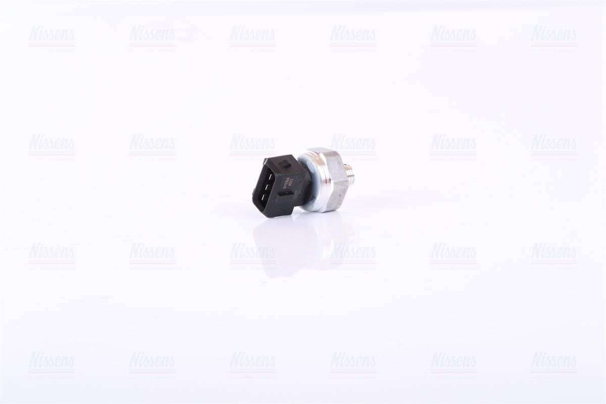 Nissens Aircon Pressure Sensor 301069