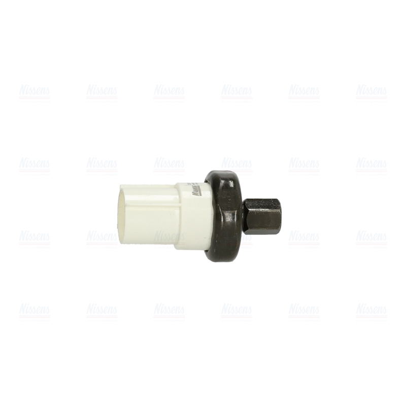 Nissens Aircon Pressure Switch 301075